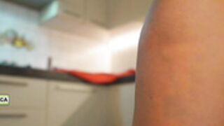 Ĵ϶@ņᶃɍ϶yЬÏ@ņć@ pt1 12-12-22