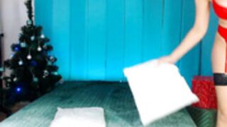 D34R|!|\|D! 2022-12-17_01-35-31_814