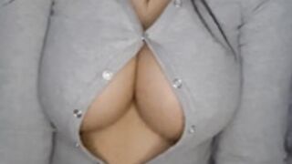 Spo0pyKitten-OnlyFans 2