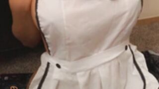 Spo0pyKitten-OnlyFans