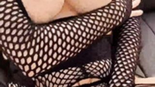 Amouranth onlyfans 8