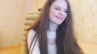 2022-12-03 panties, ass