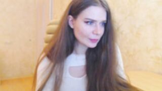 2022-12-03 panties, ass