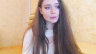 2022-12-03 panties, ass