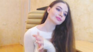 2022-12-03 panties, ass