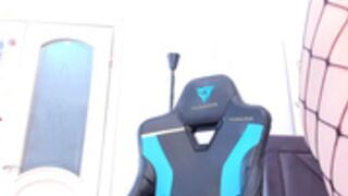 Ayeon (bnj) 7-30-2022a