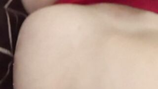 StiflerBae Onlyfans Leaks