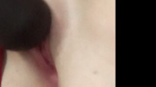 StiflerBae Onlyfans Leaks