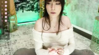 3|\/|!|yGr3Y_ 2022-12-17_21-18-15_550