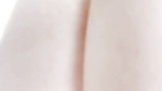 SM_siqing 20221213 (手持ちスマホで誘惑なかんじ)