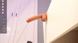 izumi__li-1212