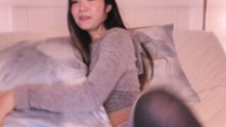 clara_chan_2020-06-03_07-34