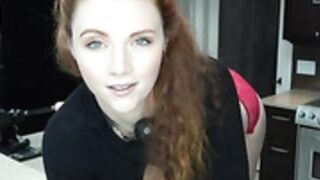 Haylee_love Fuck Machine
