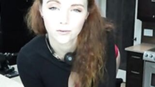 Haylee_love Fuck Machine