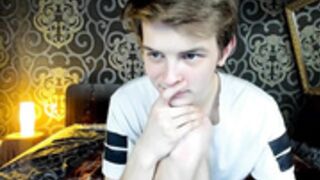 Girl perfect body fuck boy