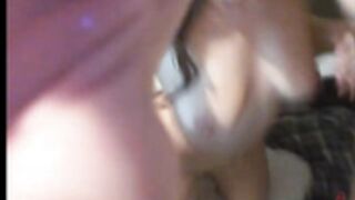 Amateur.tv-Didia
