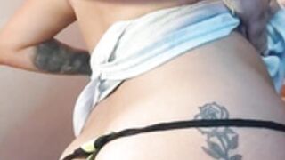 _grecia_2 Cam4 12 Diciembre 2022