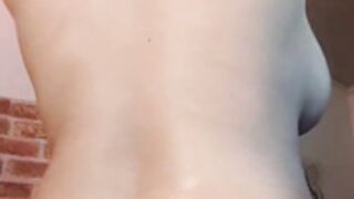 _grecia_2 Cam4 12 Diciembre 2022