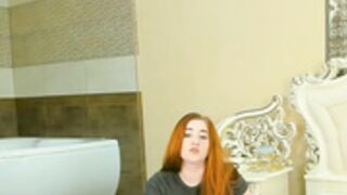 D4|!-K4|\/| 2022-10-23_06-53-49_662