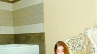 D4|!-K4|\/| 2022-10-23_06-53-49_662