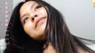 brounie_swetty_2022-05-23_05-23