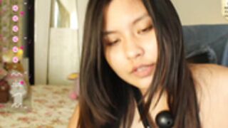 brounie_swetty_2022-05-23_05-23