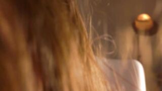 ksensualite 22-04-2021 part 1