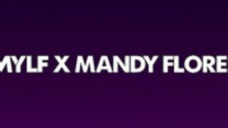 Mandy flores