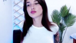 |\/|4RT!_|0\/3|Y 2022-12-20_15-20-23_642