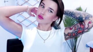 |\/|4RT!_|0\/3|Y 2022-12-20_15-20-23_642