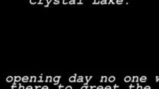 Chandler knight jason revenge