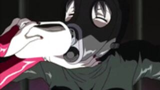 latex gasumasuku breathplay