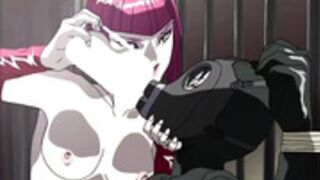 latex gasumasuku breathplay