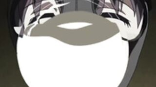 latex gasumasuku breathplay