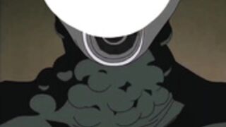 latex gasumasuku breathplay