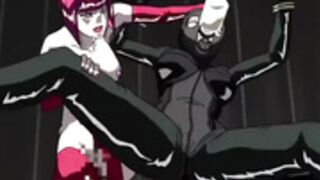 latex gasumasuku breathplay