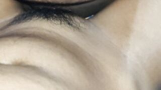 telugu sister and brother-2