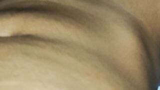 telugu sister and brother-2