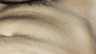 telugu sister and brother-2