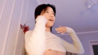 Aerri_lee squirtshow 13/12/22 pt7