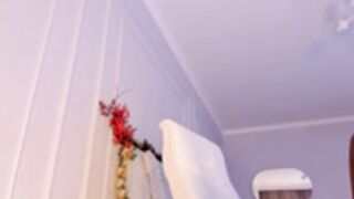 Aerri_lee squirtshow 13/12/22 pt7