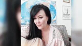 Zima_beautiful voice beautiful Women