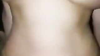 Only fans, video, milf sucking and ride