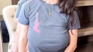 Matildem Onlyfans 15