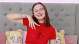 helena-kim_2022-09-25