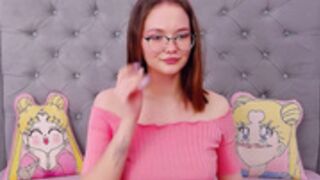 helena-kim_2022-11-20