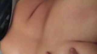 bbw gettin' it