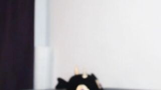 MsprincessJ white lace lingerie