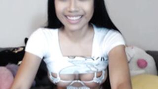 MsprincessJ white lace lingerie