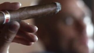 Jenny Lee (porn star)